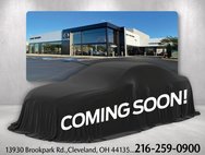 2017 Toyota Yaris iA Base