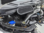 2018 Ford Transit 150 XLT