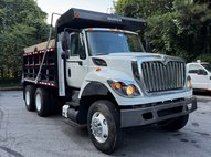 2015 Other Makes truck