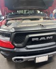 2019 Ram Ram Pickup 1500 Rebel