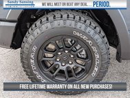 2026 Ram Ram Pickup 1500 Rebel