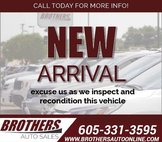 2007 Toyota 4Runner Sport Edition