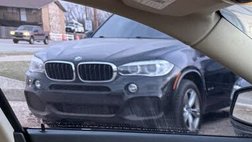 2014 BMW 4 Series 435i
