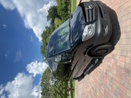 2017 Mercedes-Benz Sprinter 3500