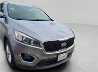 2017 Kia Sorento LX V6