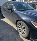 2024 Acura Integra Base