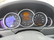 2004 Porsche Cayenne S