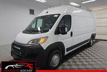 2025 Ram ProMaster 1500 Tradesman