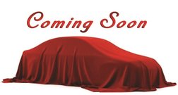 2013 Ford Focus Titanium