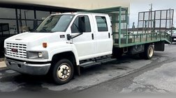 2006 GMC -