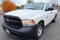 2017 Ram Ram Pickup 1500 Tradesman