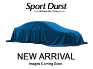 2024 Mazda CX-30 2.5 Carbon Turbo