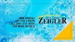 2009 Lexus GX 470 Base