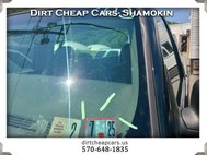 2003 Chevrolet Silverado 1500 LS