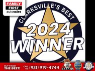 2013 Scion FR-S 10 Series