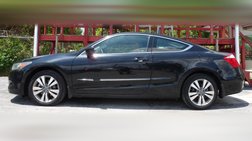 2009 Honda Accord EX-L