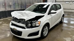 2006 Ford F-150 XL