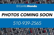 2012 Ford Explorer Base