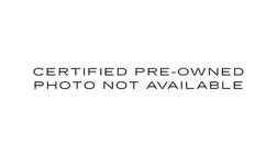 2023 Cadillac CT5-V Blackwing