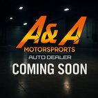 2017 Volkswagen Golf GTI S