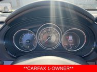 2022 Mazda CX-9 Touring Plus