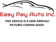 2016 Jeep Compass High Altitude