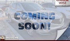 2023 Acura RDX w/Tech