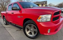 2013 Ram Ram Pickup 1500 Express