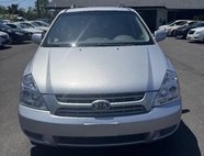 2008 Kia Sedona LX
