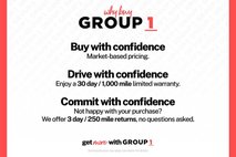 2008 Chevrolet Silverado 1500 LT