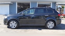 2013 Subaru Tribeca 3.6R Limited