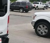 2015 Ford Transit 350 XL