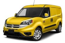 2016 Ram ProMaster City Tradesman SLT