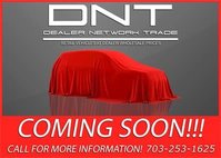 2017 Chevrolet Camaro 1LT Coupe RWD
