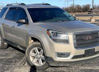 2013 GMC Acadia SLE-2