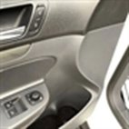 2009 Volkswagen Rabbit S PZEV