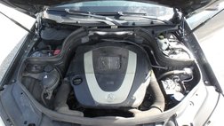 2012 Mercedes-Benz GLK-Class GLK 350 4MATIC