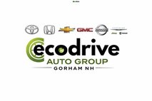 2024 Mazda CX-90 Plug-in Hybrid Preferred