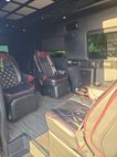 2019 Mercedes-Benz Sprinter 