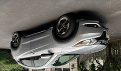 2018 Honda HR-V EX-L w/Navi