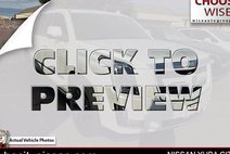 2016 Cadillac Escalade ESV Premium Collection