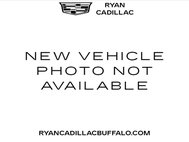 2026 Cadillac CT5-V Blackwing