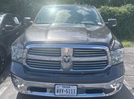 2019 Ram Ram Pickup 1500 Classic Lone Star