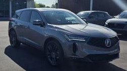 2023 Acura RDX SH-AWD w/A-SPEC