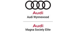 2018 Audi S5 Sportback 3.0T quattro Premium Plus