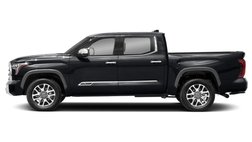 2023 Toyota Tundra 1794 Edition