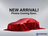 2016 Ford Taurus SE