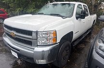 2016 Ram Ram Pickup 3500 Laramie Longhorn