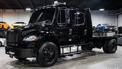 2005 Other Makes Medium Duty