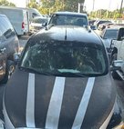 2011 Chevrolet HHR LT